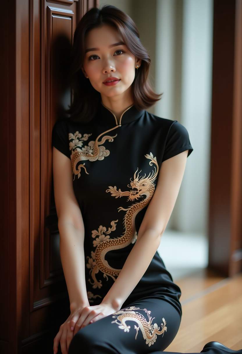 三年二班发明王