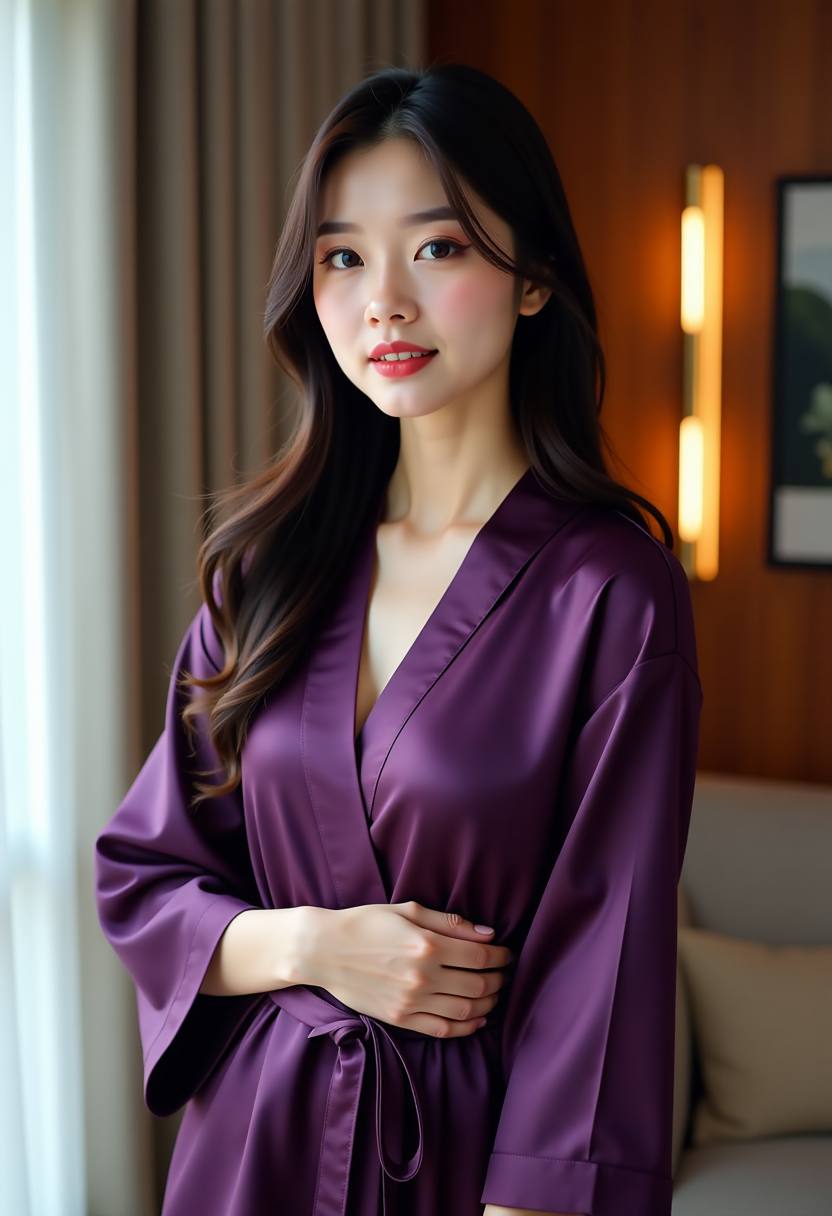 小候鸟的夏令营
