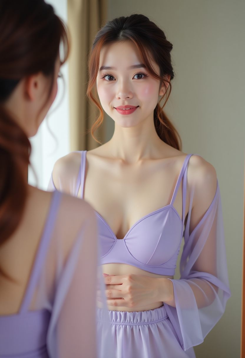 三好班长和他的伙伴
