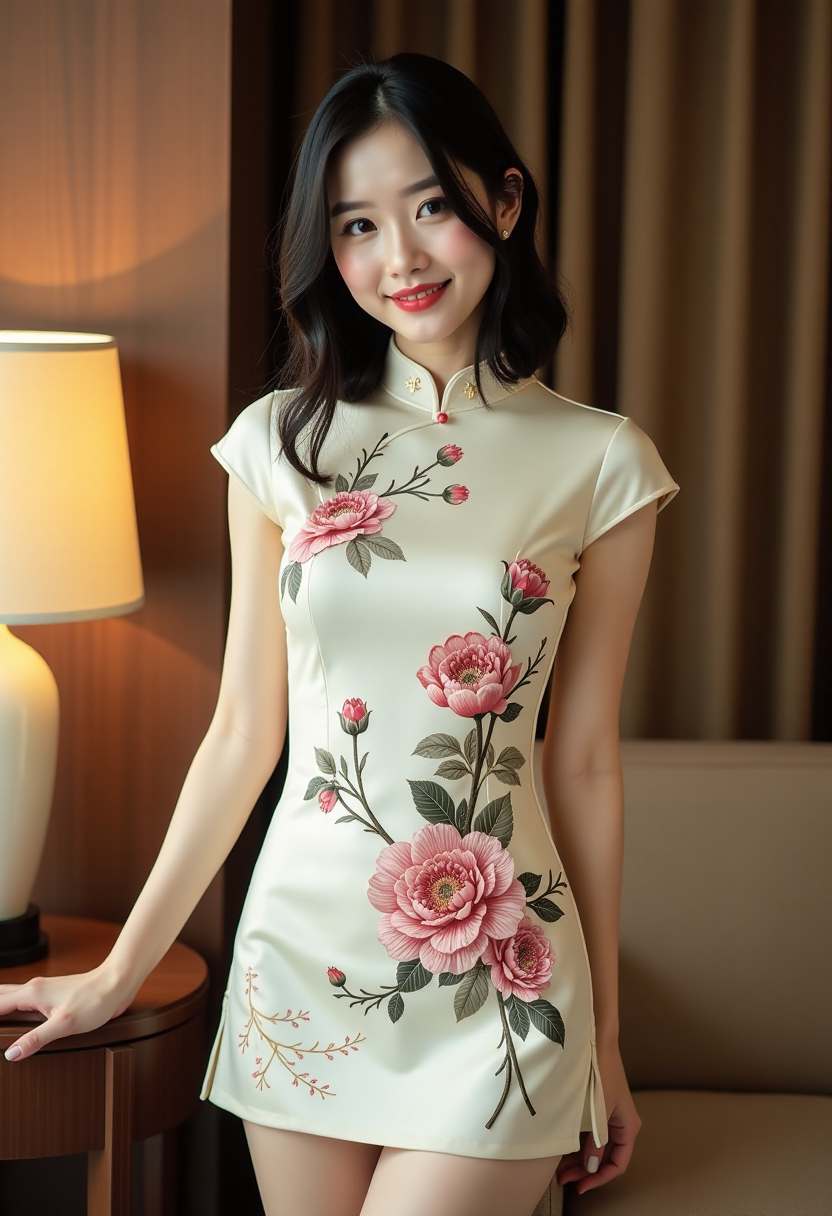 课桌下的昆虫世界