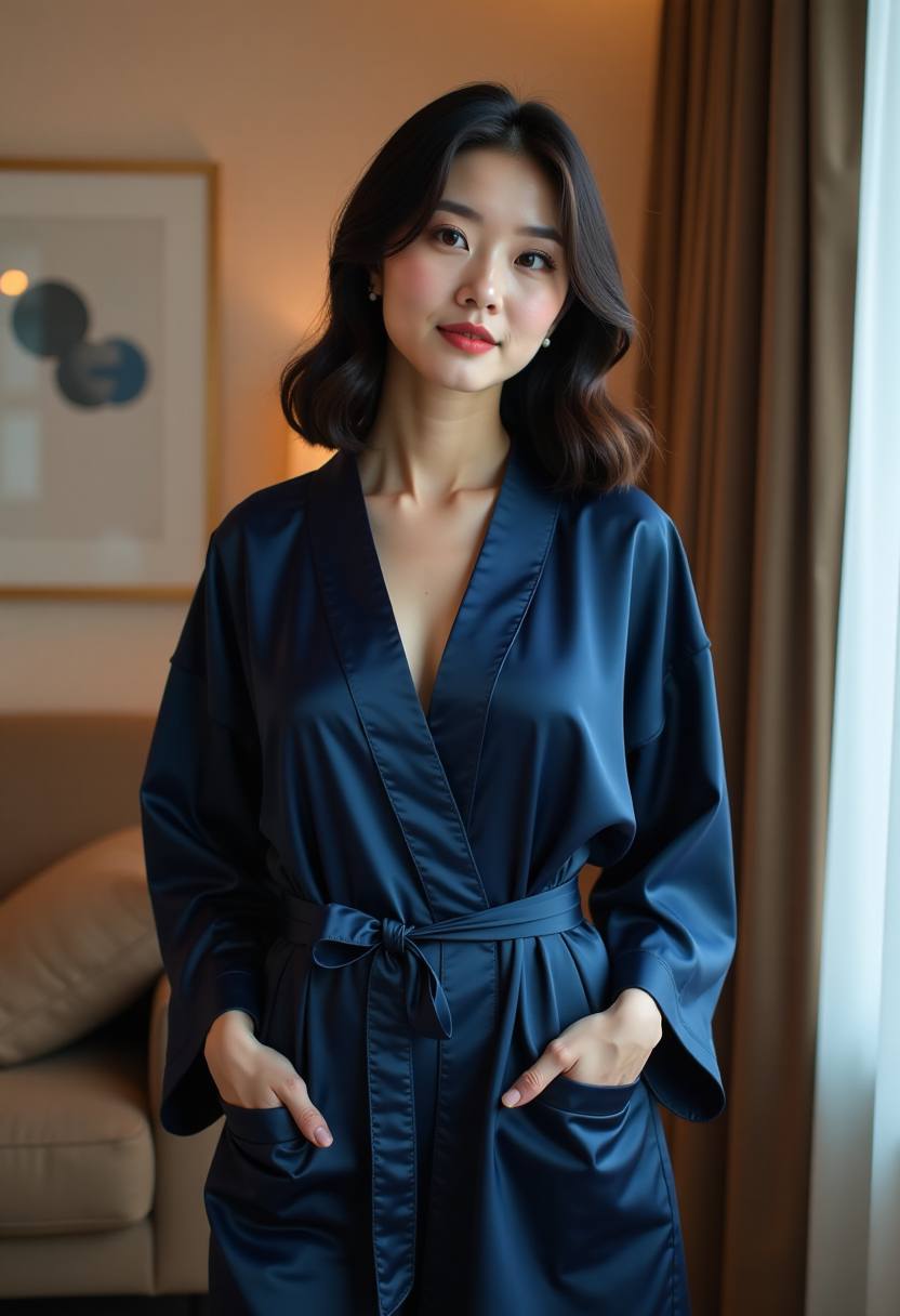 资讯配图