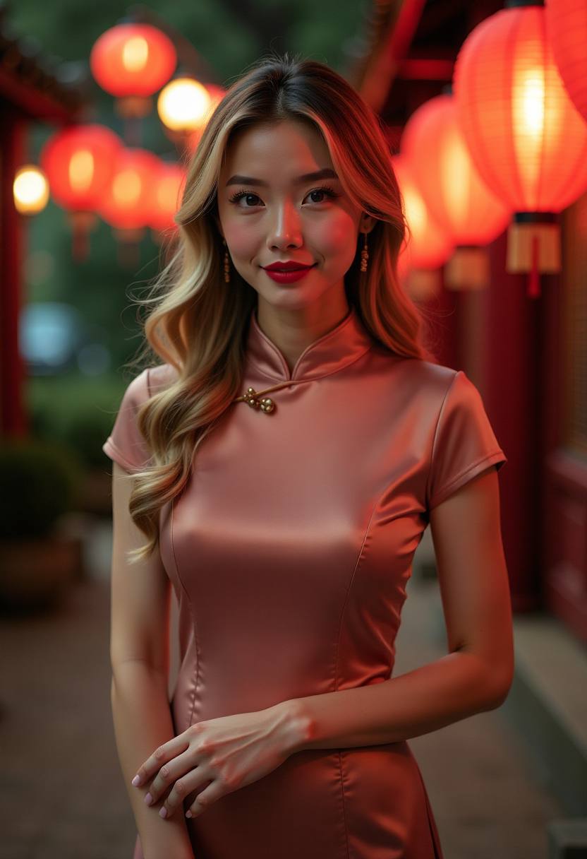 资讯配图